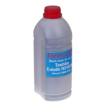 Картридж TonerLab Toshiba T-1640E/E-STUDIO163/203/207 (1300100)