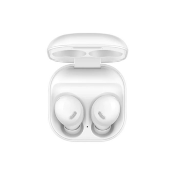 Навушники Samsung Galaxy Buds Pro R190 White