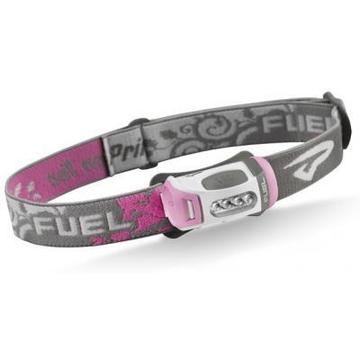  Princeton Tec Fuel pink (4823082707560)