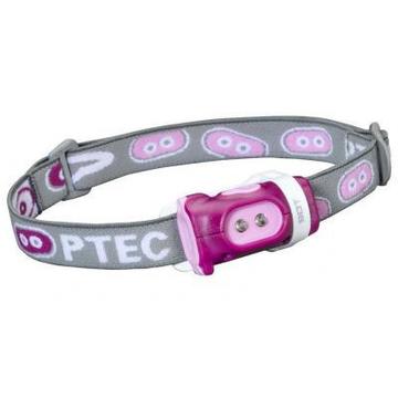  Princeton Tec Bot LED purple / pink (4823082707447)