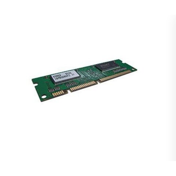 Оперативна пам'ять Samsung DIMM 16Mb for Samsung (ML-00MA)