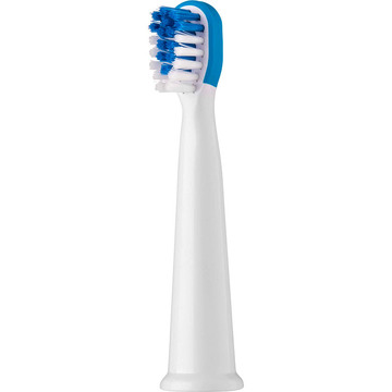 Зубна щітка Sencor SOX 012BL White