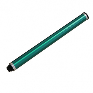 Фотобарабан Welldo Samsung ML-2160/2161/SCX-3400/MLT-D101/D111, GREEN Color, f Welldo (WDDS2160ECOC)