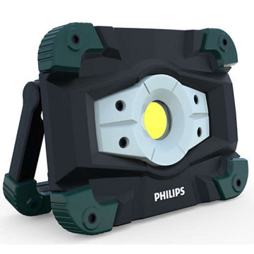  Philips смотровая LED (RC520C1)