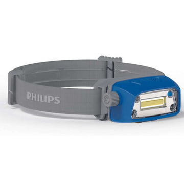  Philips смотровая LED (LPL74X1)