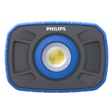  Philips смотровая LED (LPL64X1)
