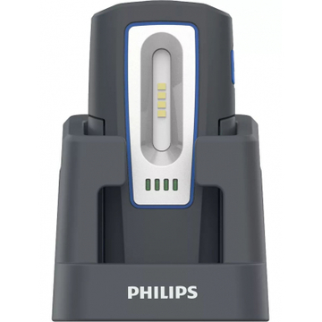  Philips смотровая LED (LPL62X1)