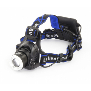 Лампа фонарь Head Lamp Orion (EOT005)