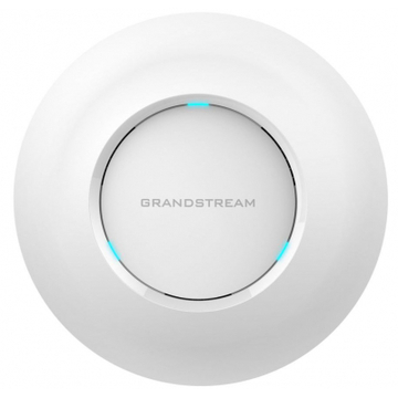 Точка доступа Grandstream GWN7660