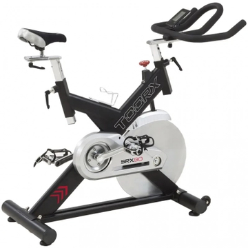 Велотренажёр Toorx Indoor Cycle SRX 90 (929482)