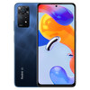 Смартфон Xiaomi Redmi Note 11 Pro 8/128GB Atlantic Blue EU