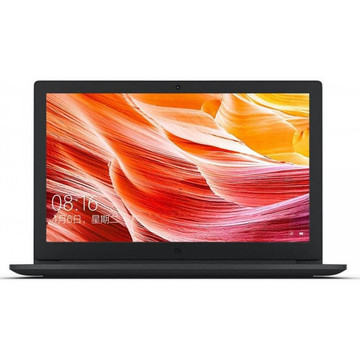 Ноутбук Xiaomi Mi Notebook Lite MX110 Deep Gray (JYU4139CN)