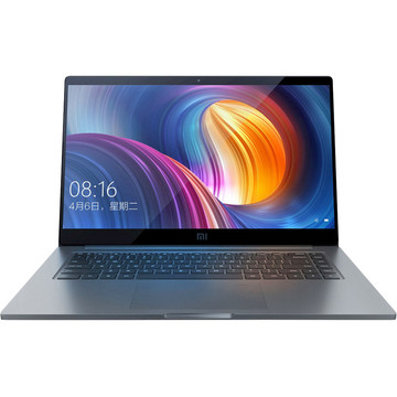 Ноутбук Xiaomi Mi Notebook Pro MX250 2019 (JYU4148CN)