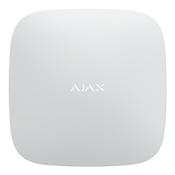  Ajax Hub White (7561.01.WH1/25452.01.WH1)