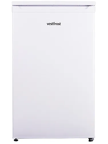 Морозильная камера Vestfrost CMF 085 W