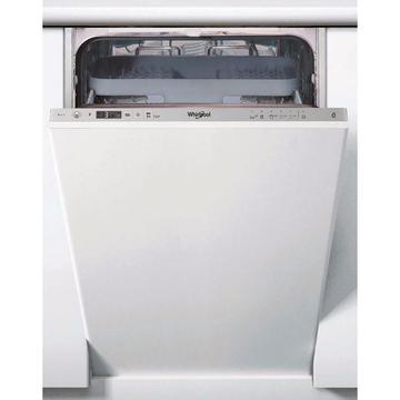 Посудомоечняа машина Whirlpool WSIC 3M27 C