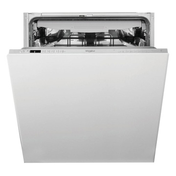 Посудомоечняа машина Whirlpool WI 7020 P