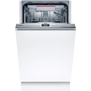 Посудомоечняа машина Bosch SPH4EMX28E