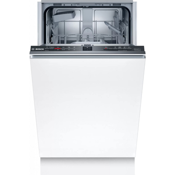 Посудомоечняа машина Bosch SRV2IKX10K