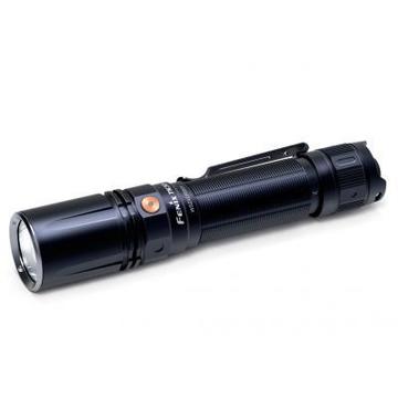  Fenix TK30 Laser (TK30L)
