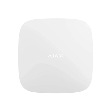  Ajax ReX2 White (ReX2 /white)
