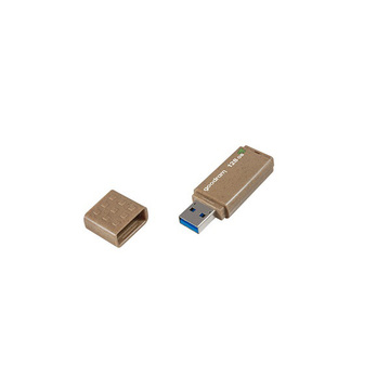 Флеш память USB Goodram 128GB (UME3-1280EFR11)
