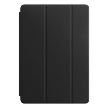 Обкладинка Noname Smart Case iPad Pro 10,2 Black