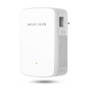 Wi-Fi адаптер Mercusys ME20 AC750