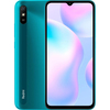 Смартфон Xiaomi Redmi 9A 4/64GB Peacook Green EU