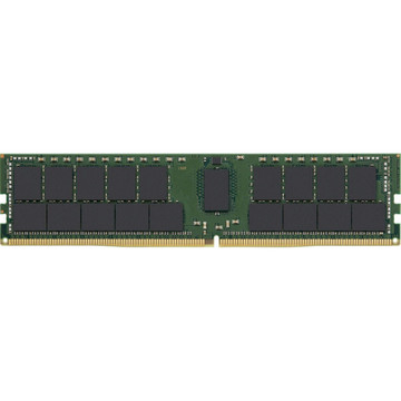 Оперативна пам'ять Kingston 64GB PC25600 REG (KSM32RD4/64HCR)