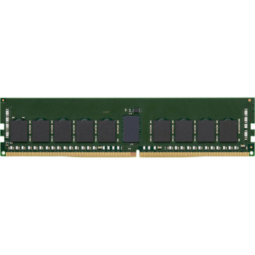 Оперативная память Kingston 32GB PC25600 REG (KSM32RS4/32MFR)