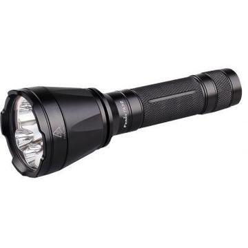 Лампа ліхтар Fenix TK32 Cree XP-L HI V3 2016 Edition (TK322016)