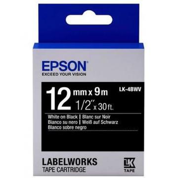 Принтери етикеток Epson C53S654009