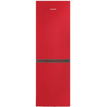 Холодильник Snaige RF56SM-S5RB2F