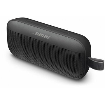  Bose Soundlink Flex Bluetooth Black (865983-0100)