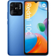 Смартфон Xiaomi Redmi 10C 4/64GB Ocean Blue