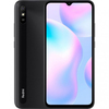 Смартфон Xiaomi Redmi 9A 4/64GB Granite Grey EU