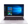 Ноутбук Xiaomi RedmiBook Silver (JYU4214CN)