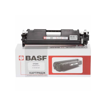 Картридж BASF HP LJ Pro M203/227, LBP162DW, MF264/267/269DW (KT-CF230X-U)