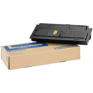 Картридж AHK Kyocera TK-475 , 510г Black, Mita FS-6025/6525MFP/6030/6530M (3204494)