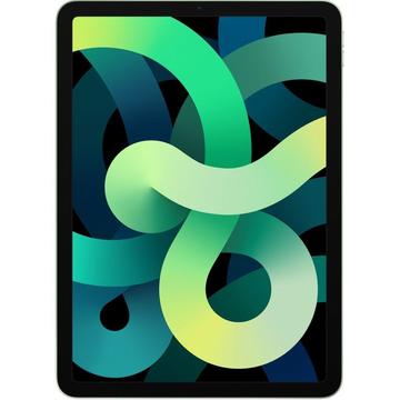 Планшет Apple iPad Air 2020 Wi-Fi 64GB Green (MYFR2)
