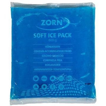 Аккумулятор холода Zorn SoftIce 800 blue (4251702589034)