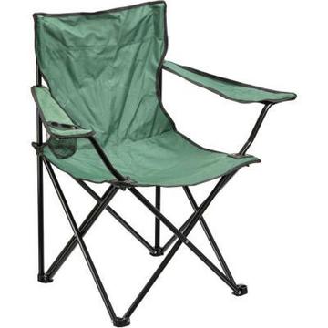 Складані меблі Skif Outdoor Comfort Green (ZF-S002G)