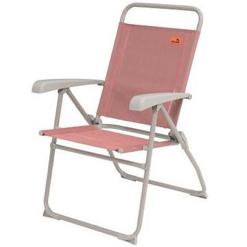 Складная мебель Easy Camp  Camp Spica Coral Red (420056)
