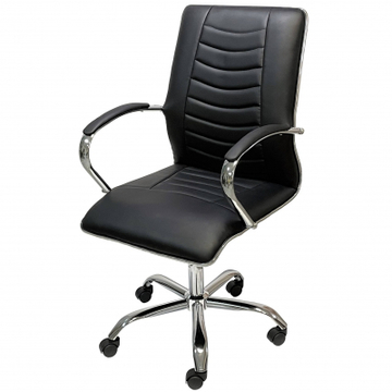 Офісне крісло Сектор ST35