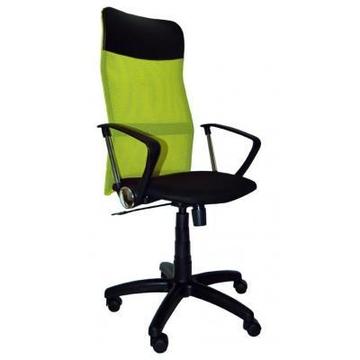 Офисное кресло Примтекс плюс Ultra M-03