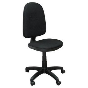 Офисное кресло Примтек плюс Prestige GTS C-11 Black (Prestige GTS C-11)