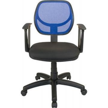 Офісне крісло Примтекс плюс Optima GTP С-11/M-31
