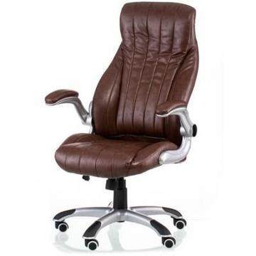 Офісне крісло Special4You Conor brown (000002257)