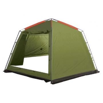 Палатка и аксессуар Tramp Шатер Lite Bungalow (TLT-015)